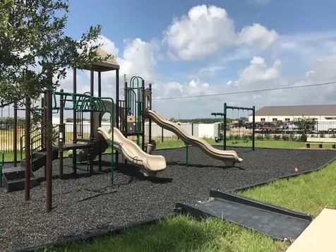 1145 Citrus Landings Boulevard Davenport FL 33837