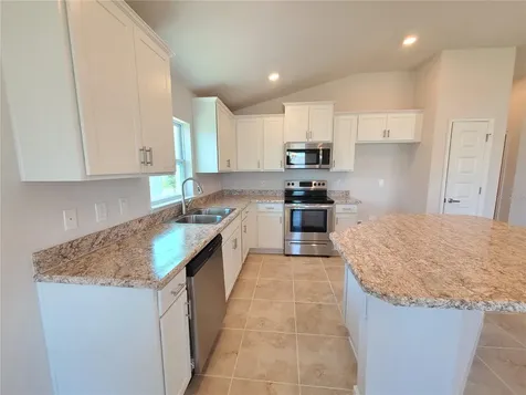 1145 Citrus Landings Boulevard Davenport FL 33837