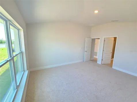 1145 Citrus Landings Boulevard Davenport FL 33837