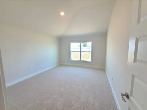 1145 Citrus Landings Boulevard Davenport FL 33837