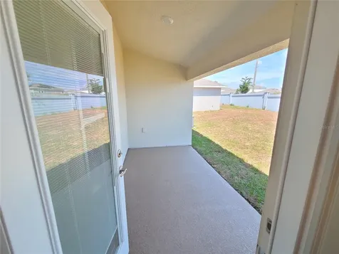 1145 Citrus Landings Boulevard Davenport FL 33837