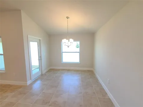 1145 Citrus Landings Boulevard Davenport FL 33837