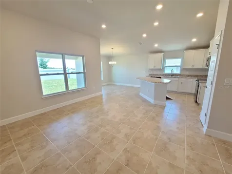 1145 Citrus Landings Boulevard Davenport FL 33837