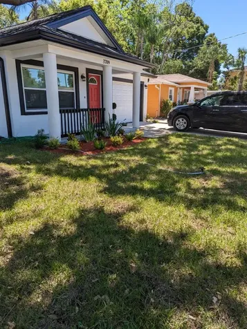 3709 N 31st Street Tampa FL 33610