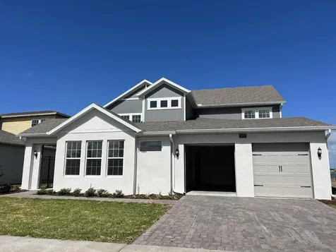 18459 Mowry Court Orlando FL 32827