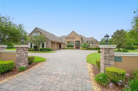 6985 Indian Creek Park Drive Lakeland FL 33813