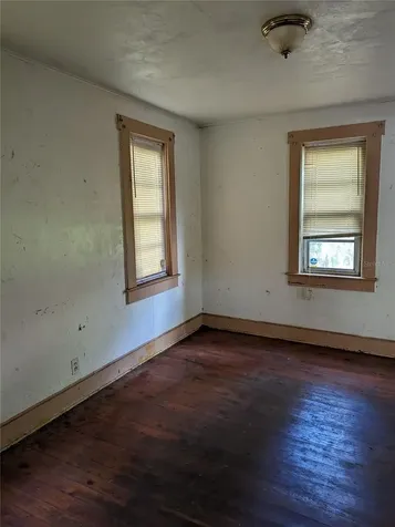 608 Cassin Avenue Daytona Beach FL 32114