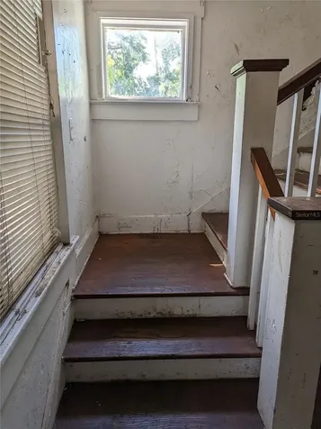 608 Cassin Avenue Daytona Beach FL 32114