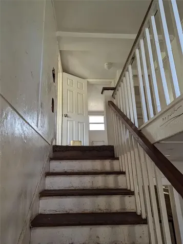 608 Cassin Avenue Daytona Beach FL 32114