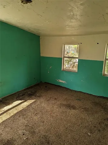 608 Cassin Avenue Daytona Beach FL 32114