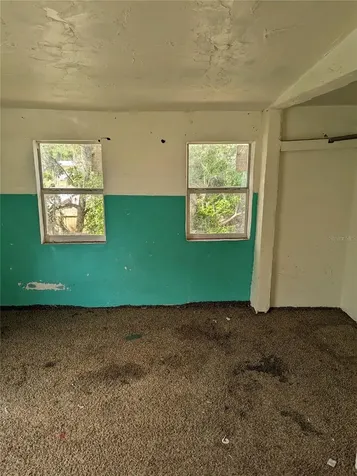 608 Cassin Avenue Daytona Beach FL 32114