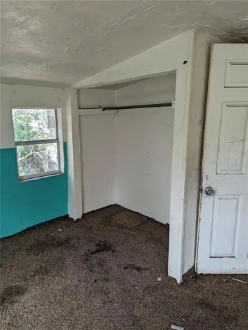 608 Cassin Avenue Daytona Beach FL 32114