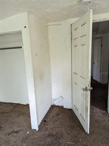 608 Cassin Avenue Daytona Beach FL 32114