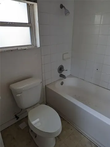 608 Cassin Avenue Daytona Beach FL 32114