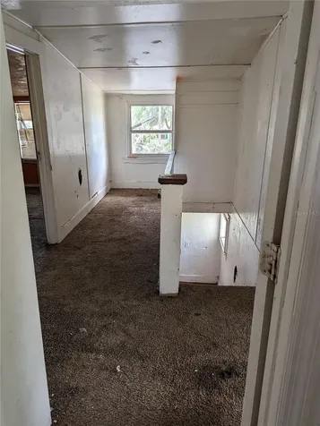 608 Cassin Avenue Daytona Beach FL 32114
