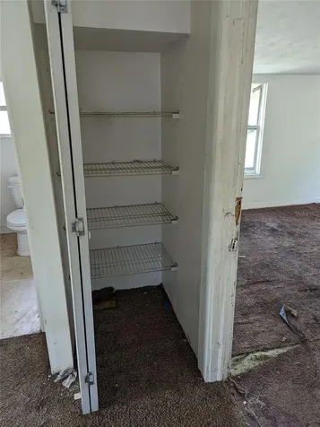 608 Cassin Avenue Daytona Beach FL 32114