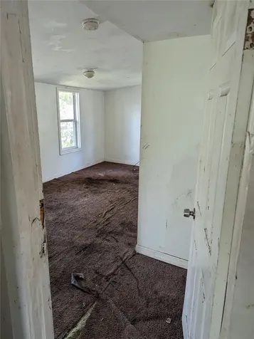 608 Cassin Avenue Daytona Beach FL 32114