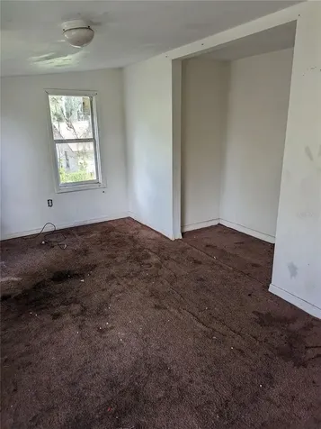 608 Cassin Avenue Daytona Beach FL 32114
