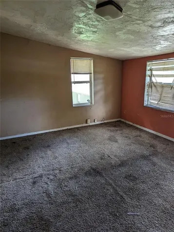 608 Cassin Avenue Daytona Beach FL 32114