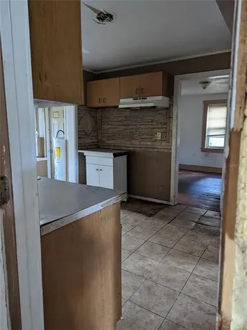 608 Cassin Avenue Daytona Beach FL 32114