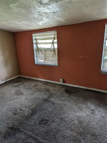 608 Cassin Avenue Daytona Beach FL 32114