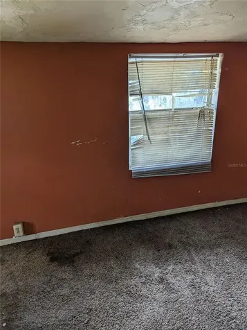 608 Cassin Avenue Daytona Beach FL 32114