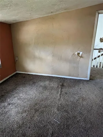 608 Cassin Avenue Daytona Beach FL 32114