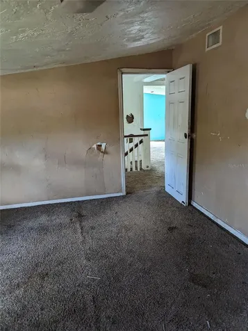 608 Cassin Avenue Daytona Beach FL 32114