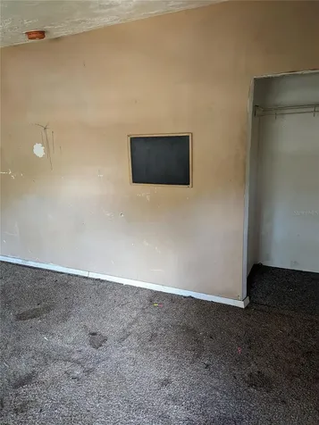 608 Cassin Avenue Daytona Beach FL 32114