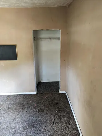 608 Cassin Avenue Daytona Beach FL 32114