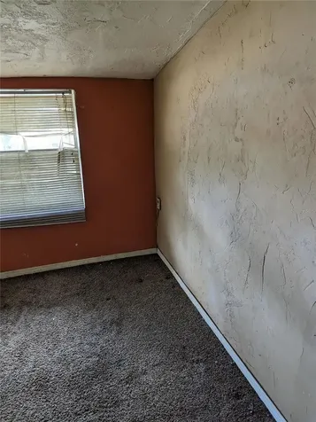 608 Cassin Avenue Daytona Beach FL 32114