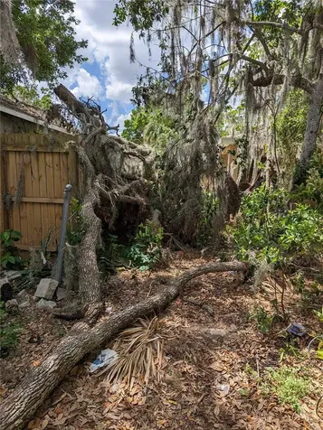 608 Cassin Avenue Daytona Beach FL 32114