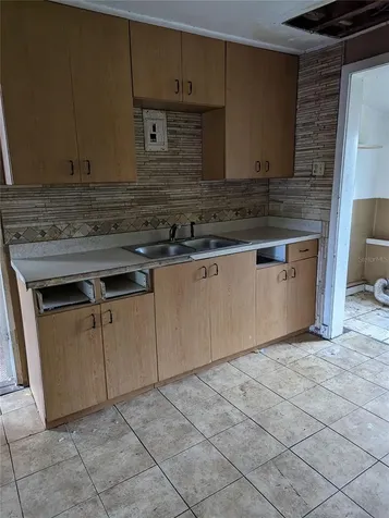 608 Cassin Avenue Daytona Beach FL 32114