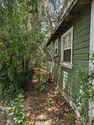 608 Cassin Avenue Daytona Beach FL 32114