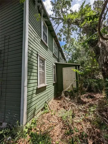 608 Cassin Avenue Daytona Beach FL 32114