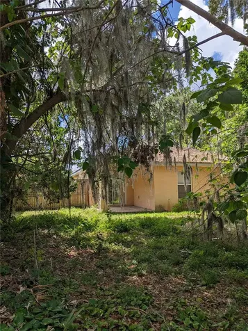 608 Cassin Avenue Daytona Beach FL 32114