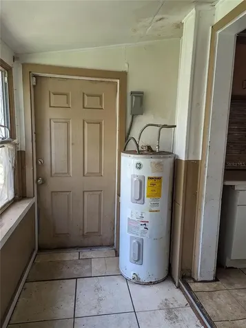 608 Cassin Avenue Daytona Beach FL 32114