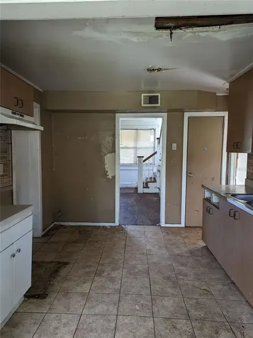608 Cassin Avenue Daytona Beach FL 32114