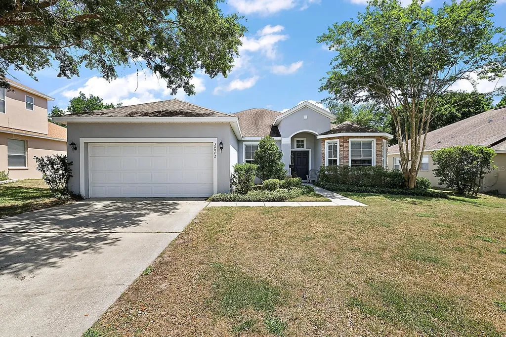 34042 Fortunado Street Sorrento FL 32776