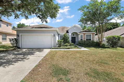 34042 Fortunado Street Sorrento FL 32776
