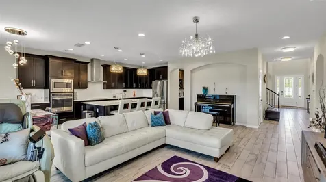 1797 Via Lago Drive Lakeland FL 33810