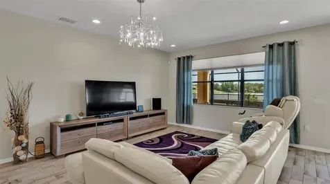 1797 Via Lago Drive Lakeland FL 33810