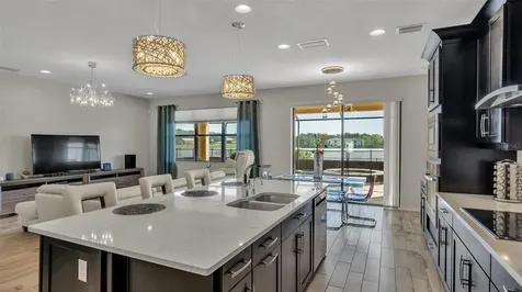 1797 Via Lago Drive Lakeland FL 33810
