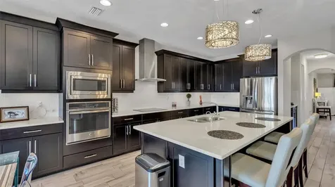 1797 Via Lago Drive Lakeland FL 33810