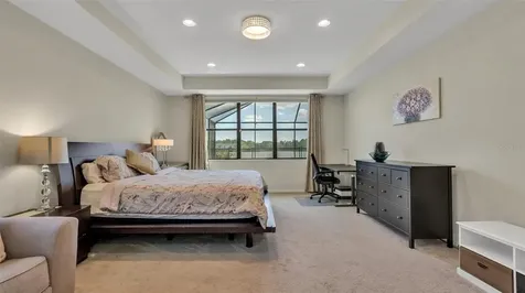 1797 Via Lago Drive Lakeland FL 33810