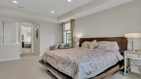 1797 Via Lago Drive Lakeland FL 33810
