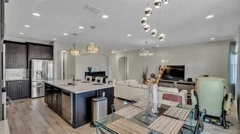 1797 Via Lago Drive Lakeland FL 33810
