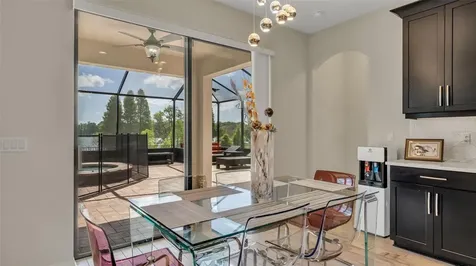1797 Via Lago Drive Lakeland FL 33810