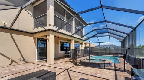 1797 Via Lago Drive Lakeland FL 33810