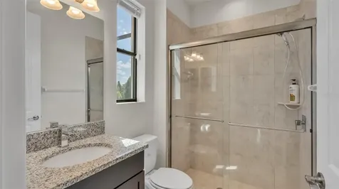 1797 Via Lago Drive Lakeland FL 33810